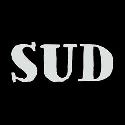 Sud S.a.s di Vitale Marianna Ristorante, Quarto orari di apertura