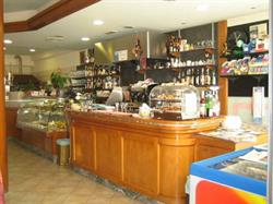 Piero'S Snack, Quarto d'Altino orari di apertura