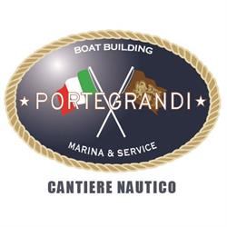 Cantiere Nautico Portegrandi Marina & Service S.r.l Costruttore Navale, Quarto d'Altino orari di apertura