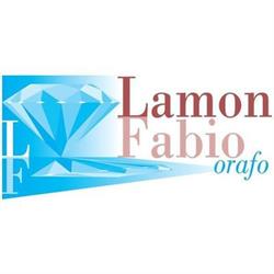 Gioielleria Lamon Fabio - Gioielleria, oreficieria e laboratorio orafo a Venezia, Quarto d'Altino orari di apertura