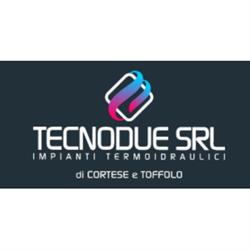 Tecnodue, Quarto d'Altino orari di apertura