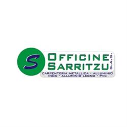Officine Sarritzu S.r.l., Quartu Sant'Elena orari di apertura