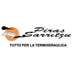 Termoidraulica Piras Sarritzu - Quartu Sant'Elena, orari di apertura