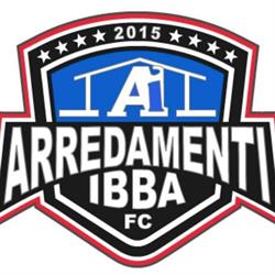 Arredamenti F.Lli Ibba di Ibba Efisio & C. S.a.s, Quartu Sant'Elena orari di apertura