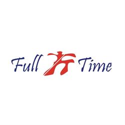 Polisportiva Full Time S.r.l., Quartu Sant'Elena orari di apertura