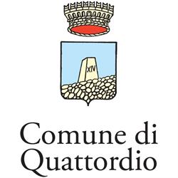 Comune di Quattordio, orari di apertura