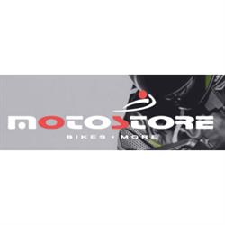 Motostore, Quattro Castella orari di apertura