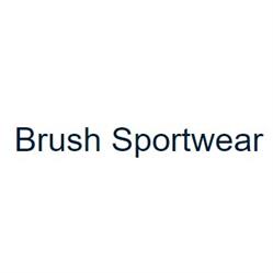 Brush Sportwear, Quinto di Treviso orari di apertura