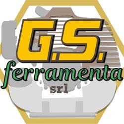 G.s. Ferramenta S.r.l, Quinto di Treviso orari di apertura