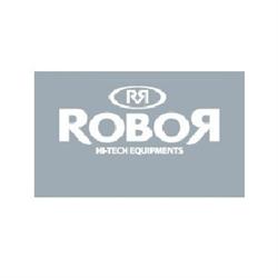 Robor, Quinto di Treviso orari di apertura