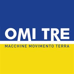 O.m.i. Tre S.r.l., Quinto di Treviso orari di apertura