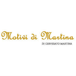 Motivi di Martina, Quinto di Treviso orari di apertura