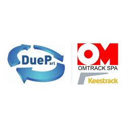 Duep S.r.l., Quinto di Treviso orari di apertura