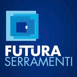 Futura Serramenti, Quinto di Treviso orari di apertura