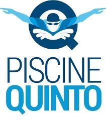 S.S.D. Piscine Quinto S.R.L., Quinto di Treviso orari di apertura