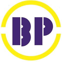 Autoriparazioni B.P. s.r.l., Quinzano d'Oglio orari di apertura