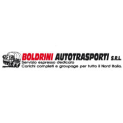 Boldrini Autotrasporti SRL, Quinzano d'Oglio orari di apertura