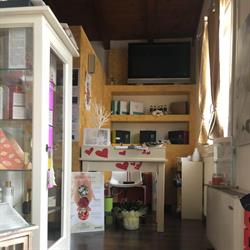 Centro Benessere Estetico Fior di Loto, Quistello orari di apertura