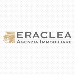 Eraclea Immobiliare S.a.s Di Giannelli Fabio & C., Racale orari di apertura