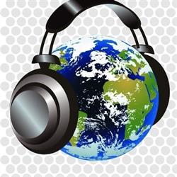Audio Planet, Racale orari di apertura
