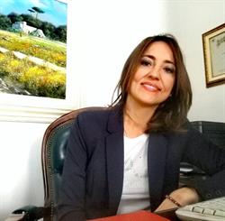Schirinzi Avv. Federica, Racale orari di apertura