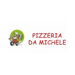 Pizzeria da Michele, Racalmuto orari di apertura