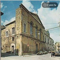 Teatro Regina Margherita, Racalmuto orari di apertura