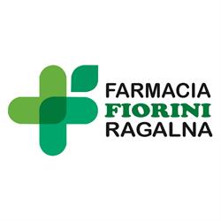 Farmacia Fiorini Della Dottoressa Patrizia Dell'oglio, Ragalna orari di apertura