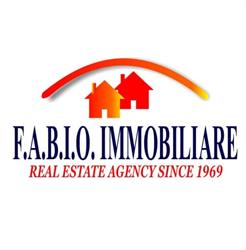 Agenzia Immobiliare Fabio, Ragusa orari di apertura