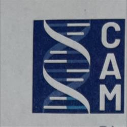 Laboratorio Analisi Centro Analisi Mediterraneo Centro Analisi Mediterraneo di Battaglia Camponero e, Ragusa orari di apertura