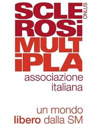 A.i.s.m. Associazione Italiana Sclerosi Multipla, Ragusa orari di apertura