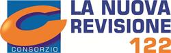 Consorzio La Nuova Revisione 122, Ragusa orari di apertura