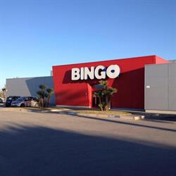 Bingo Bon S.r.l., Ragusa orari di apertura