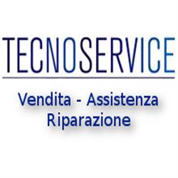 Tecnoservice, Ragusa orari di apertura
