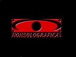 Nonsolografica S.r.l Fotografia Industriale Grafica, Ragusa orari di apertura