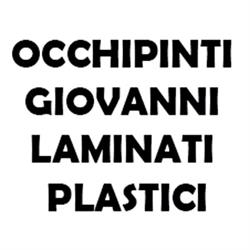Occhipinti Giovanni Laminati Plastici, Ragusa orari di apertura