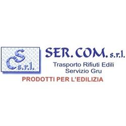 ser.com., Ragusa orari di apertura