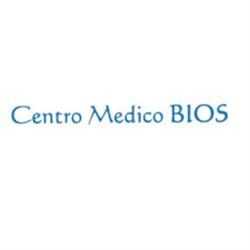 Centro Medico Bios, Ragusa orari di apertura