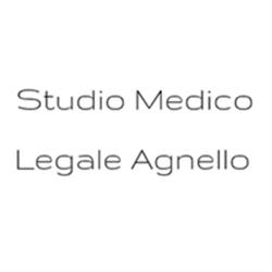Studio Medico Legale Agnello, Ragusa orari di apertura