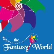 Fantasy World, Ragusa orari di apertura