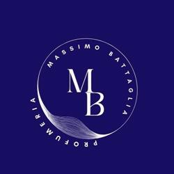 Profumeria Massimo Battaglia, Ragusa orari di apertura