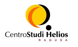 Centro Studi Helios S.r.l, Ragusa orari di apertura