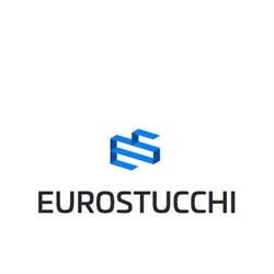 Euro Stucchi Di Cappello Giuseppe & Cassarino Giuseppe S.n.c., Ragusa orari di apertura