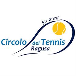 Circolo Del Tennis, Ragusa orari di apertura