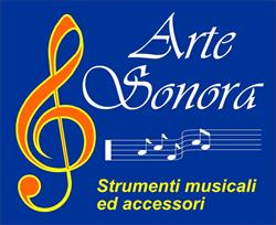 Arte Sonora Eredi Di Polizzi Angela, Ragusa orari di apertura