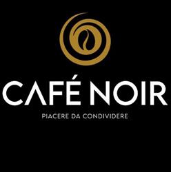 Cafe' Noir Di F.cilia e R.campo & C. (S.n.c.), Ragusa orari di apertura