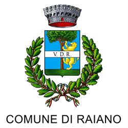 Comune Di Raiano, orari di apertura