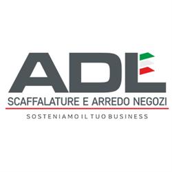 ADL Logistica Arredamento Per Negozi, Uffici e Scaffalature Industriali, Ramacca orari di apertura