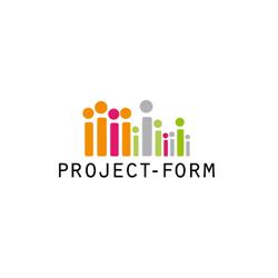 Project Form Societa' Cooperativa Sociale Onlus Progettazione Sociale e Formazione, Ramacca orari di apertura