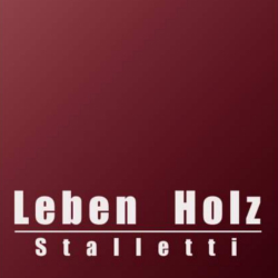LEBEN HOLZ & Stalletti srl, Rancio Valcuvia orari di apertura